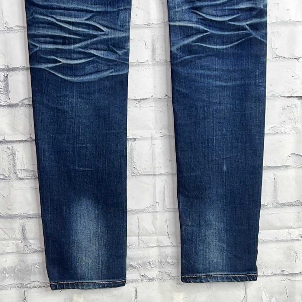 Mon Jeans - Picture 9 of 9